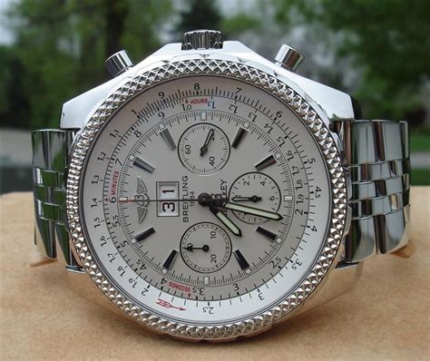 imitatie breitling onderdelen|breitling replica watch.